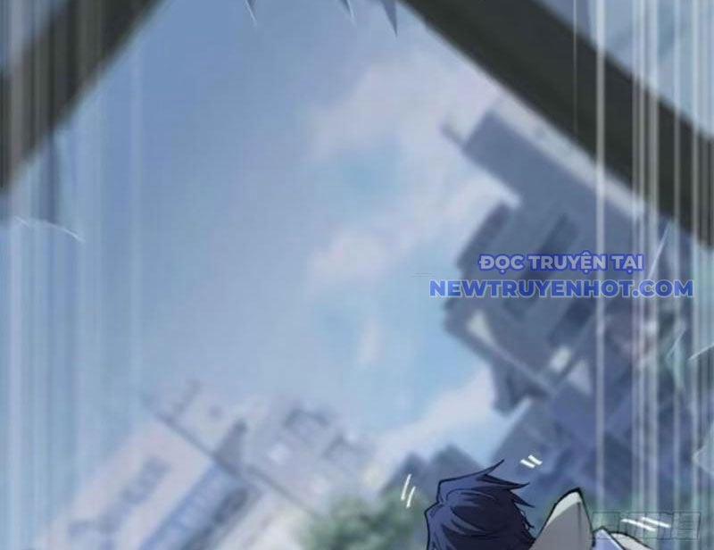 Người Giữ Cửa Vạn Giới 15 trang 9