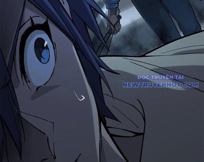 Người Giữ Cửa Vạn Giới 16 trang 37