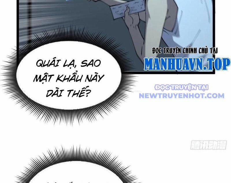 Người Giữ Cửa Vạn Giới 16 trang 39