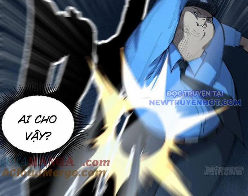 Người Giữ Cửa Vạn Giới 16 trang 41