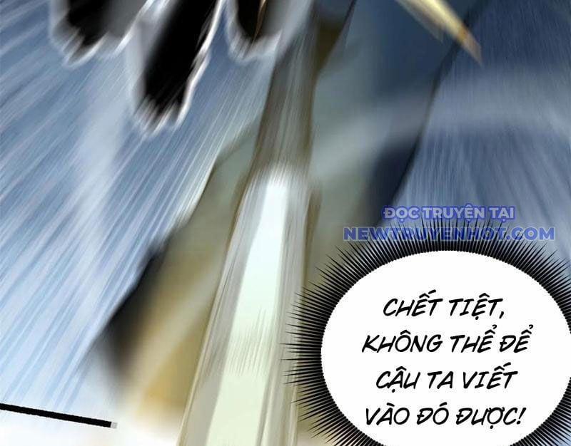 Người Giữ Cửa Vạn Giới 16 trang 42