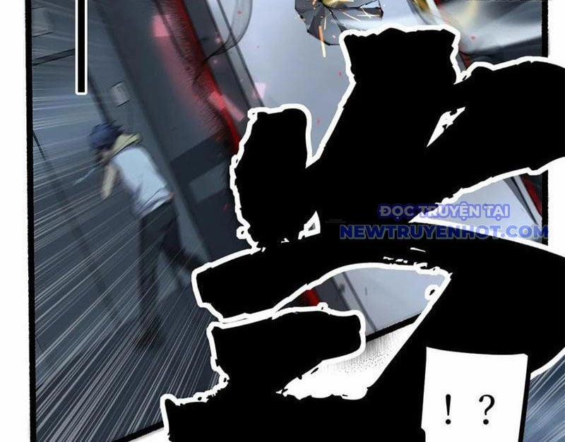 Người Giữ Cửa Vạn Giới 16 trang 44