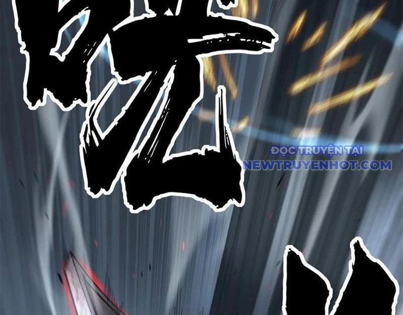 Người Giữ Cửa Vạn Giới 16 trang 49