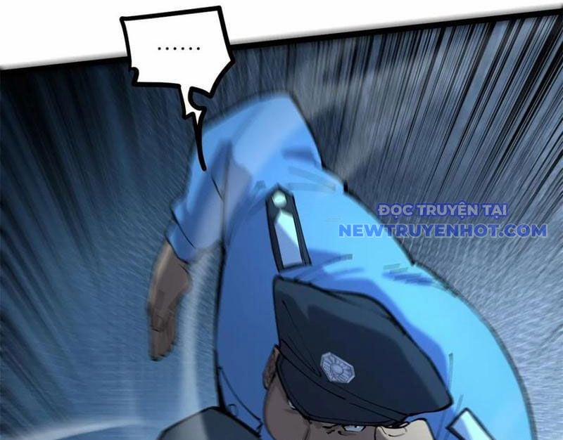 Người Giữ Cửa Vạn Giới 16 trang 53