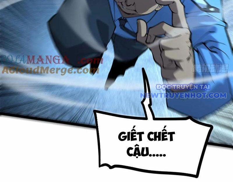 Người Giữ Cửa Vạn Giới 16 trang 54