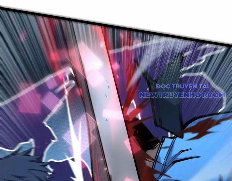 Người Giữ Cửa Vạn Giới 16 trang 55