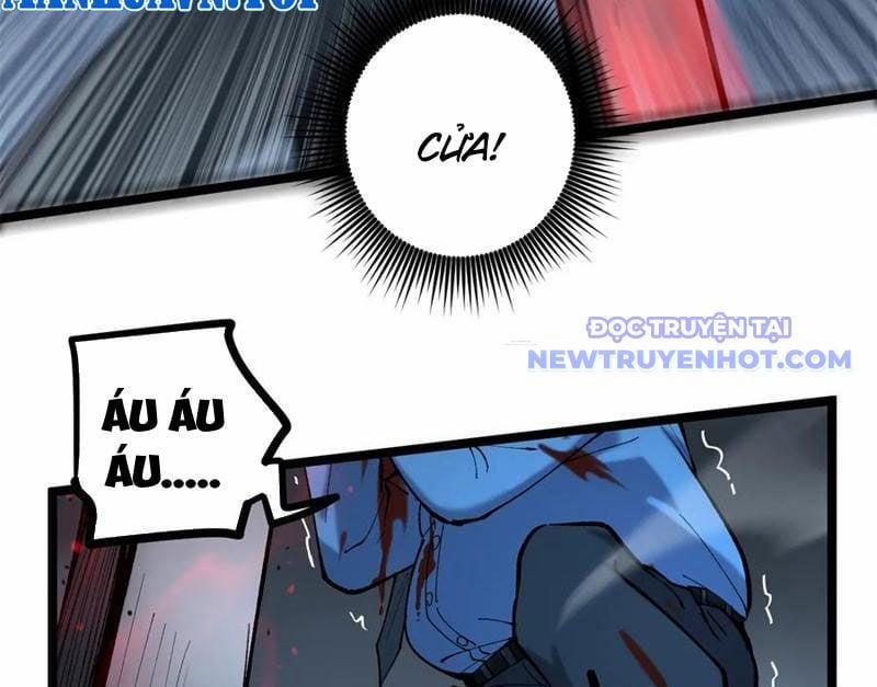 Người Giữ Cửa Vạn Giới 16 trang 57