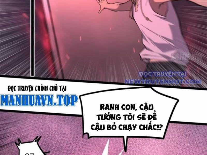 Người Giữ Cửa Vạn Giới 17 trang 10