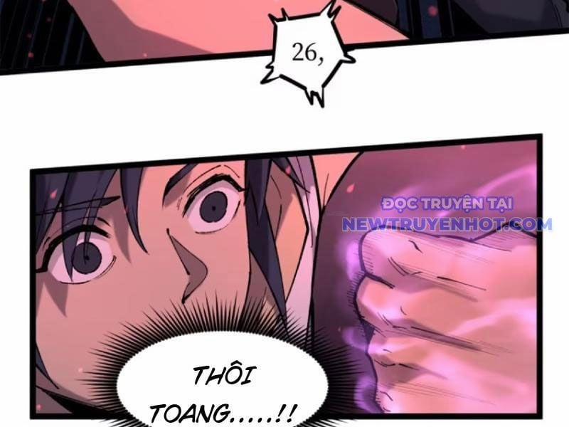 Người Giữ Cửa Vạn Giới 17 trang 13