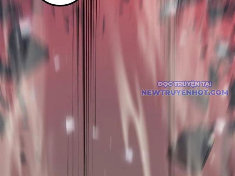 Người Giữ Cửa Vạn Giới 17 trang 15