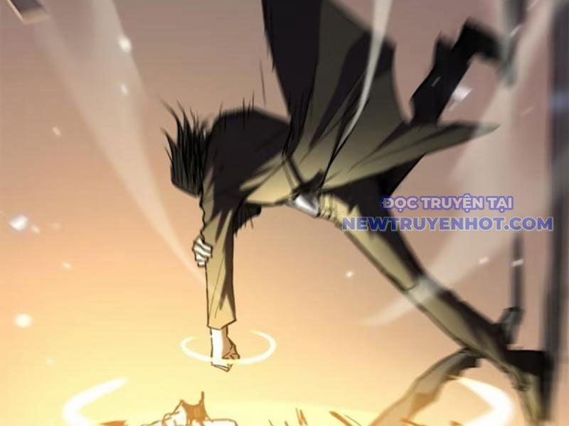 Người Giữ Cửa Vạn Giới 17 trang 17