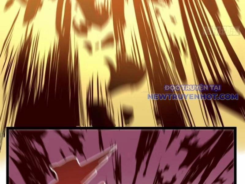 Người Giữ Cửa Vạn Giới 17 trang 19