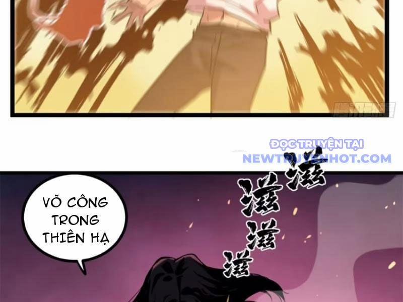 Người Giữ Cửa Vạn Giới 17 trang 21