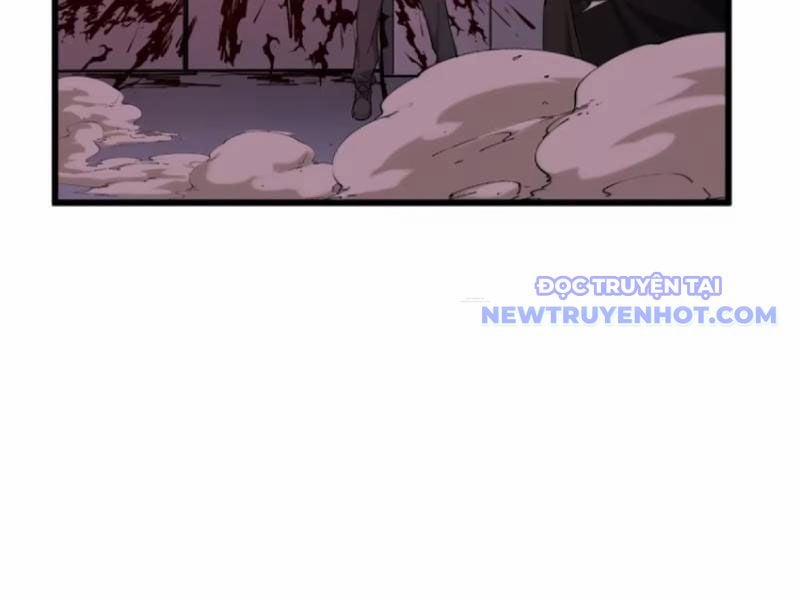 Người Giữ Cửa Vạn Giới 17 trang 25