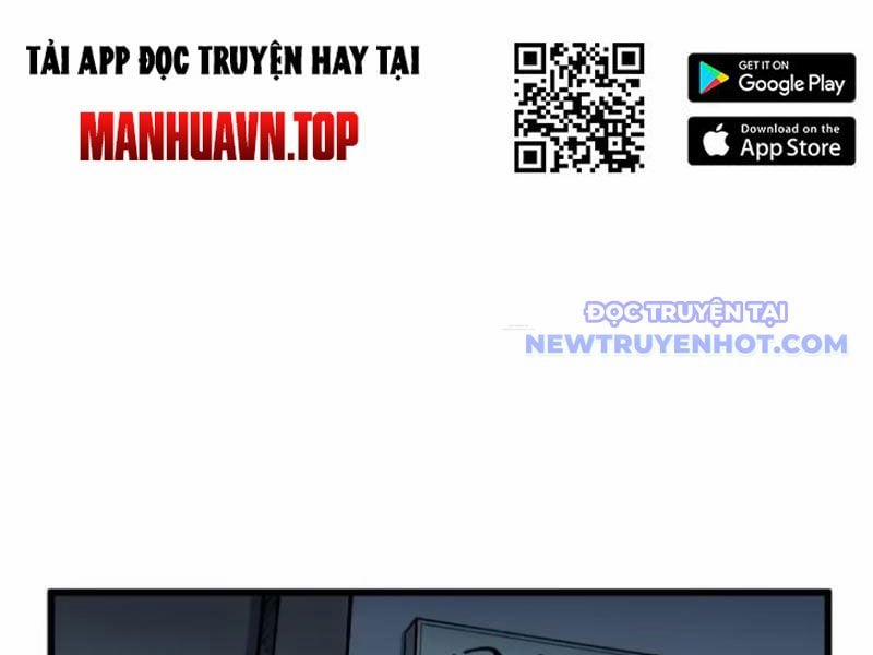 Người Giữ Cửa Vạn Giới 17 trang 26