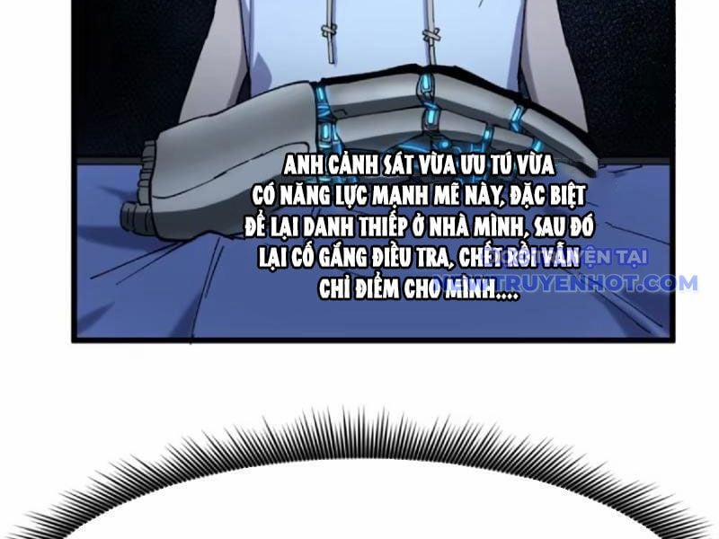 Người Giữ Cửa Vạn Giới 17 trang 46