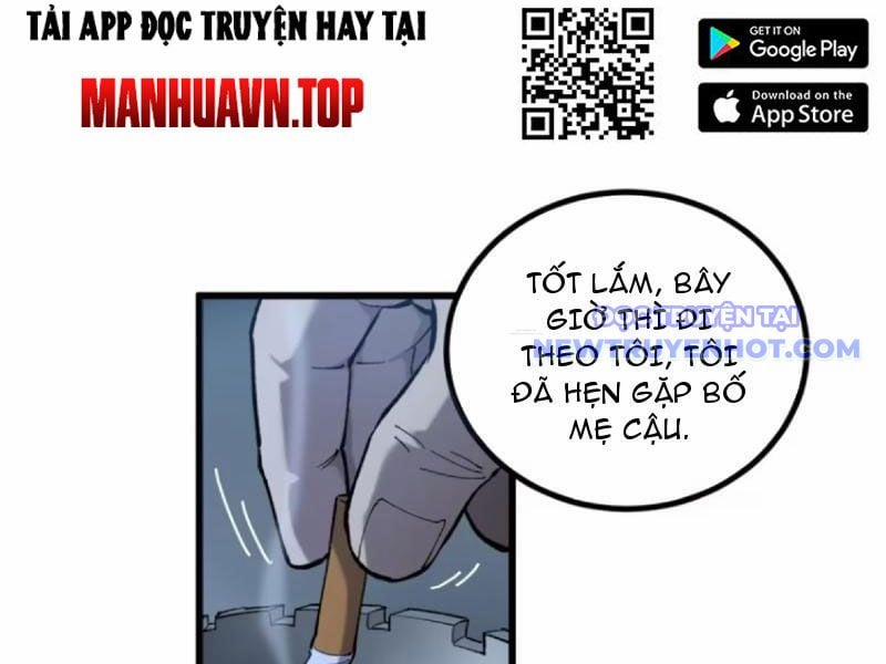 Người Giữ Cửa Vạn Giới 17 trang 52