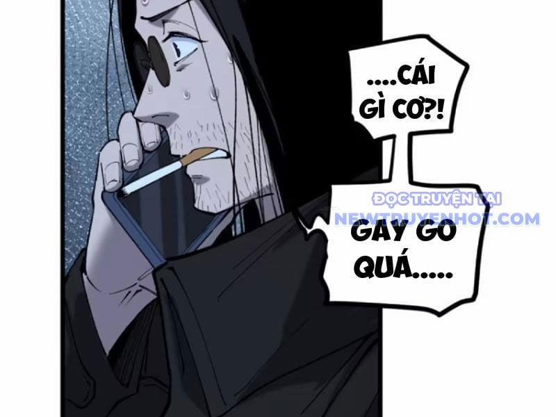 Người Giữ Cửa Vạn Giới 17 trang 61