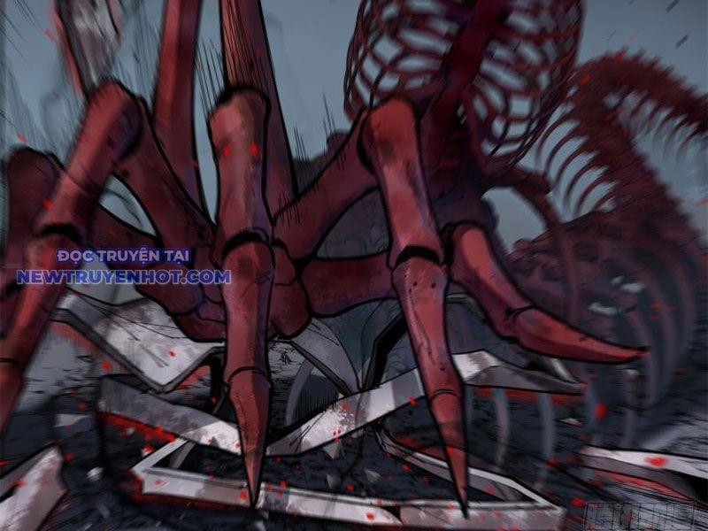 Người Giữ Cửa Vạn Giới 2 trang 14