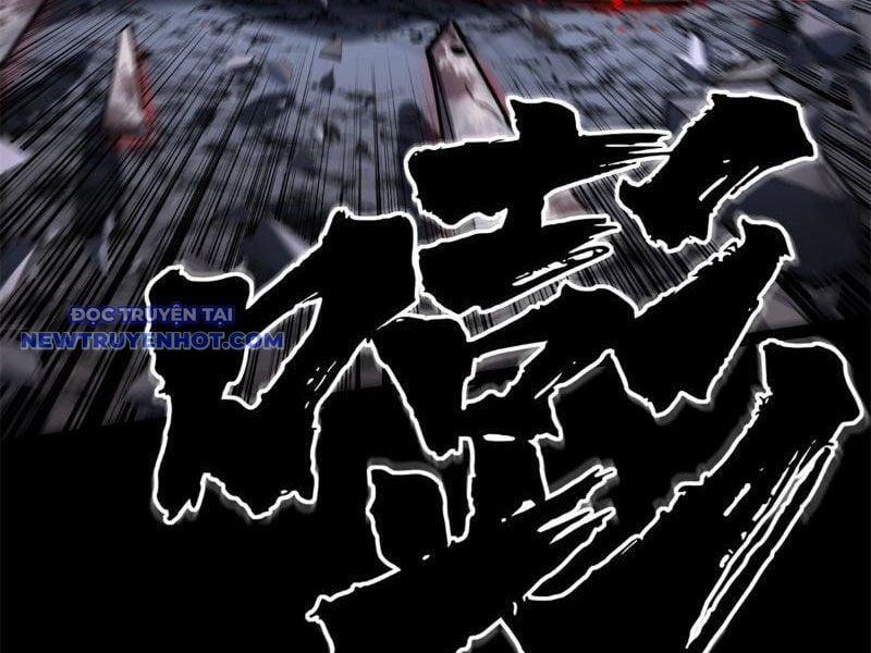 Người Giữ Cửa Vạn Giới 2 trang 15