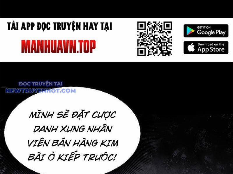 Người Giữ Cửa Vạn Giới 2 trang 24