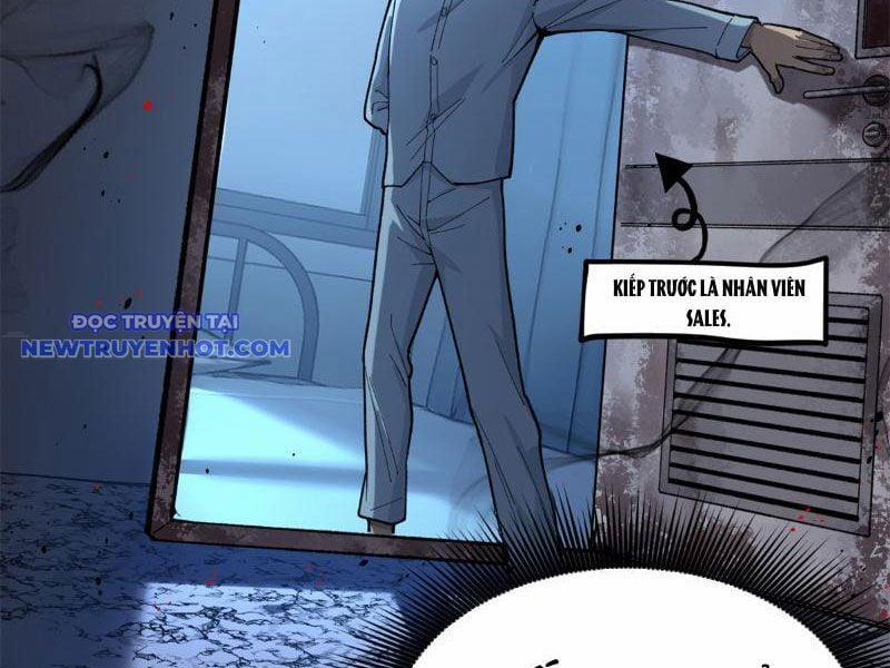 Người Giữ Cửa Vạn Giới 2 trang 26