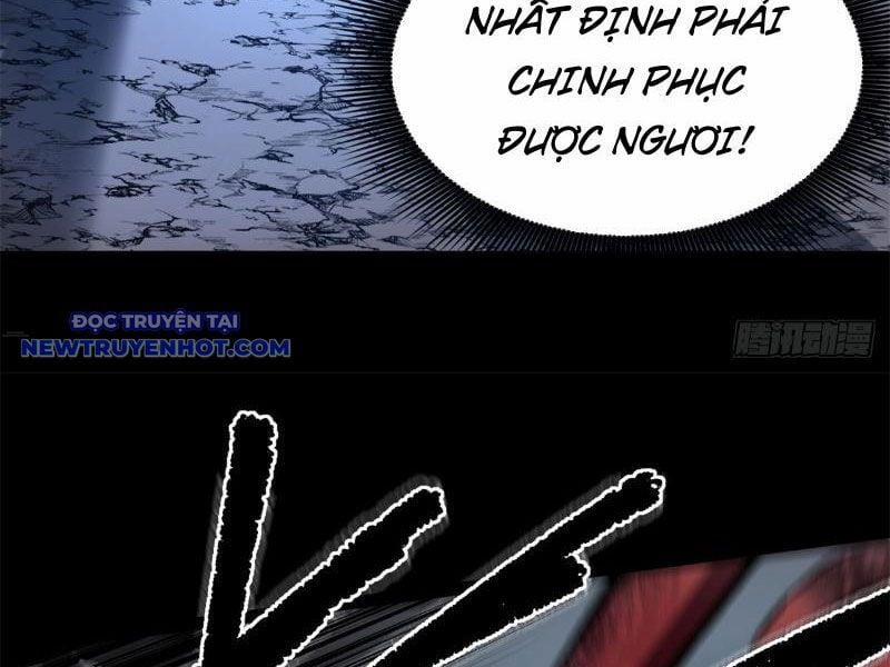 Người Giữ Cửa Vạn Giới 2 trang 27