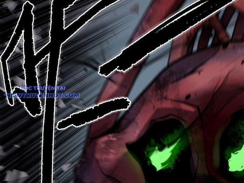 Người Giữ Cửa Vạn Giới 2 trang 28