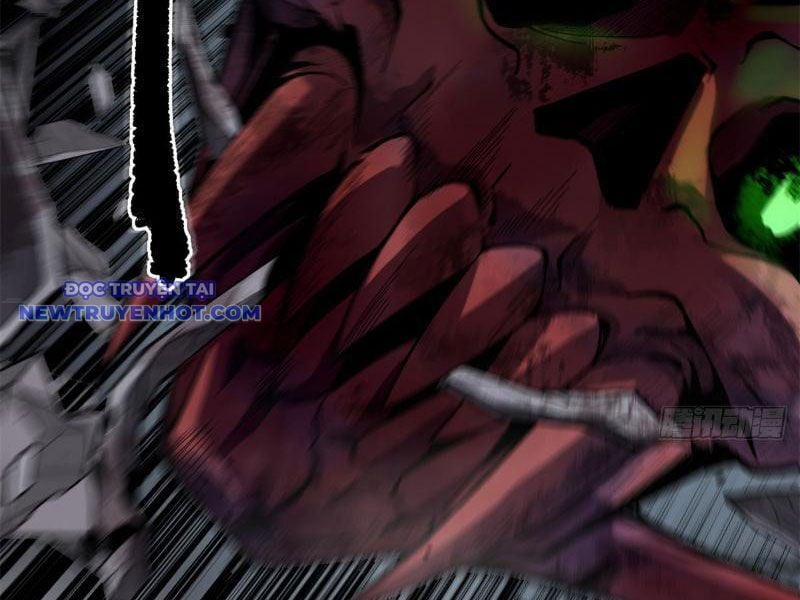 Người Giữ Cửa Vạn Giới 2 trang 29