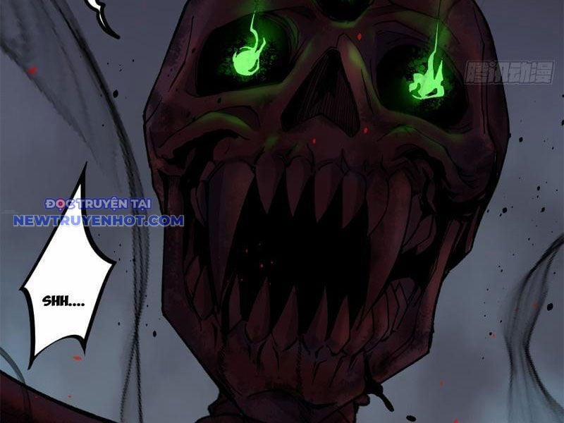 Người Giữ Cửa Vạn Giới 2 trang 3