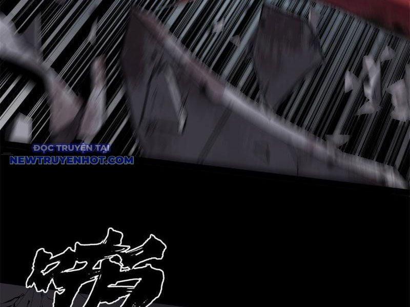 Người Giữ Cửa Vạn Giới 2 trang 30