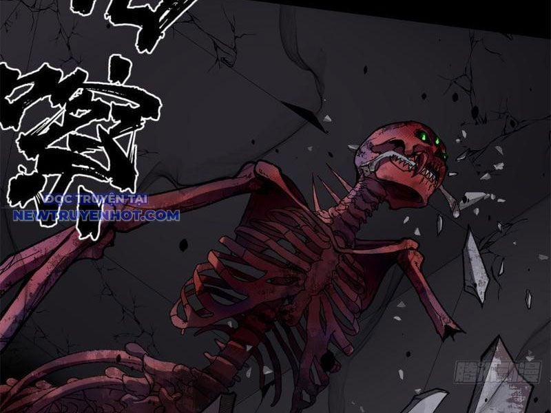 Người Giữ Cửa Vạn Giới 2 trang 31