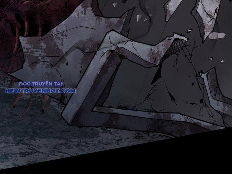 Người Giữ Cửa Vạn Giới 2 trang 32