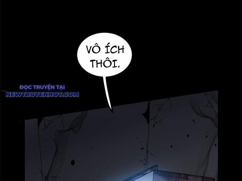 Người Giữ Cửa Vạn Giới 2 trang 33