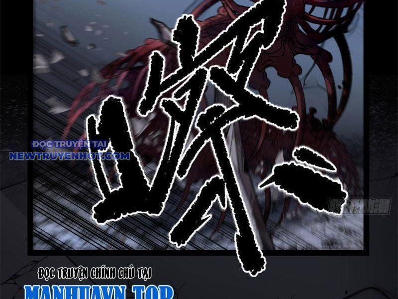 Người Giữ Cửa Vạn Giới 2 trang 40