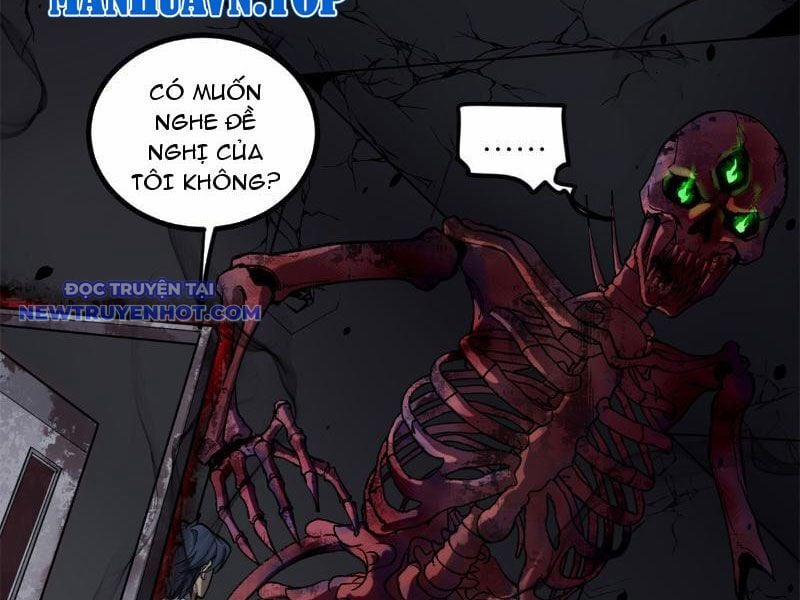 Người Giữ Cửa Vạn Giới 2 trang 41