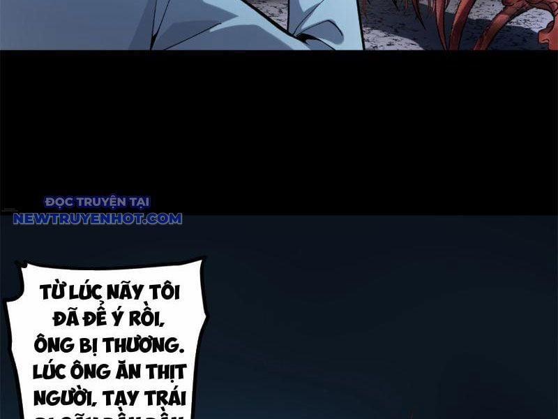 Người Giữ Cửa Vạn Giới 2 trang 44