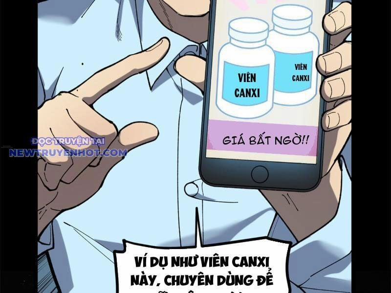 Người Giữ Cửa Vạn Giới 2 trang 51