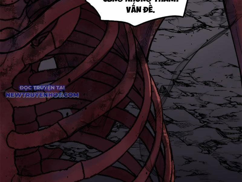 Người Giữ Cửa Vạn Giới 2 trang 55