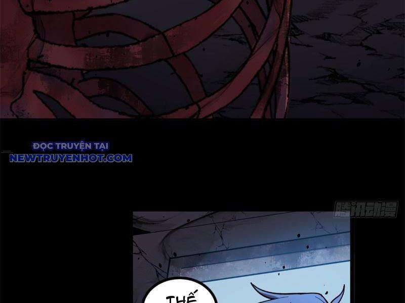 Người Giữ Cửa Vạn Giới 2 trang 56