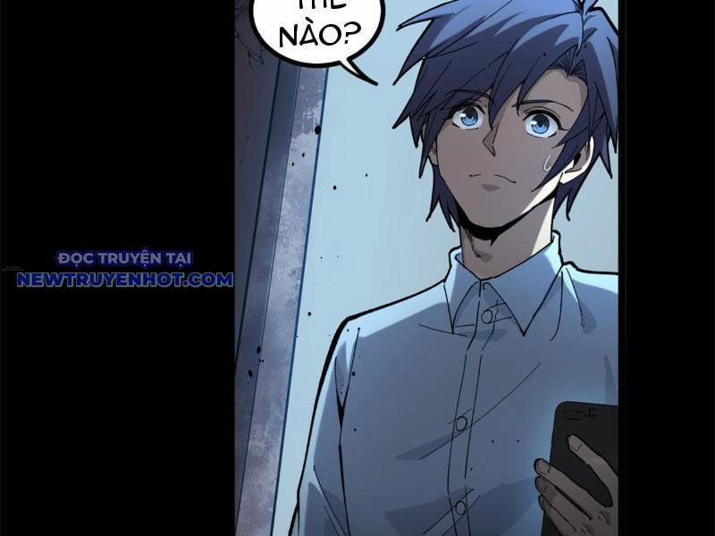 Người Giữ Cửa Vạn Giới 2 trang 57