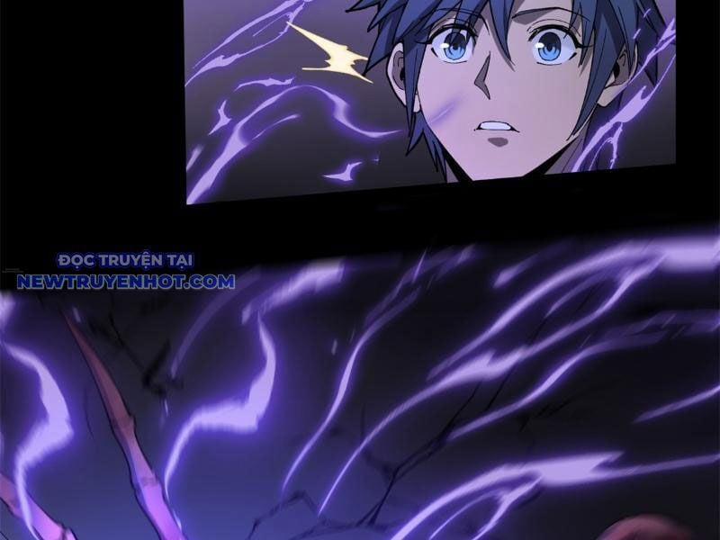 Người Giữ Cửa Vạn Giới 2 trang 59