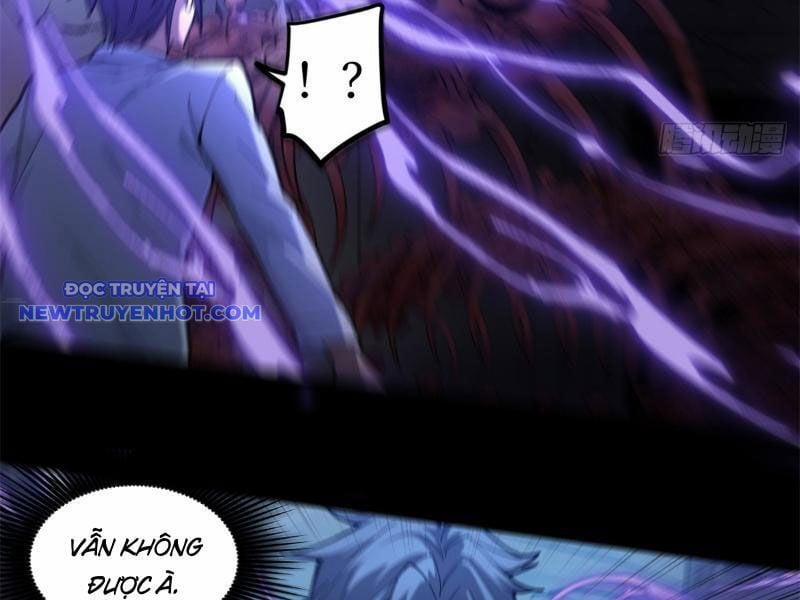 Người Giữ Cửa Vạn Giới 2 trang 61