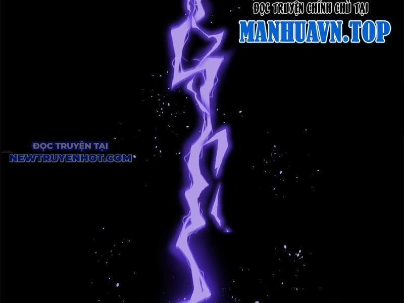 Người Giữ Cửa Vạn Giới 2 trang 63