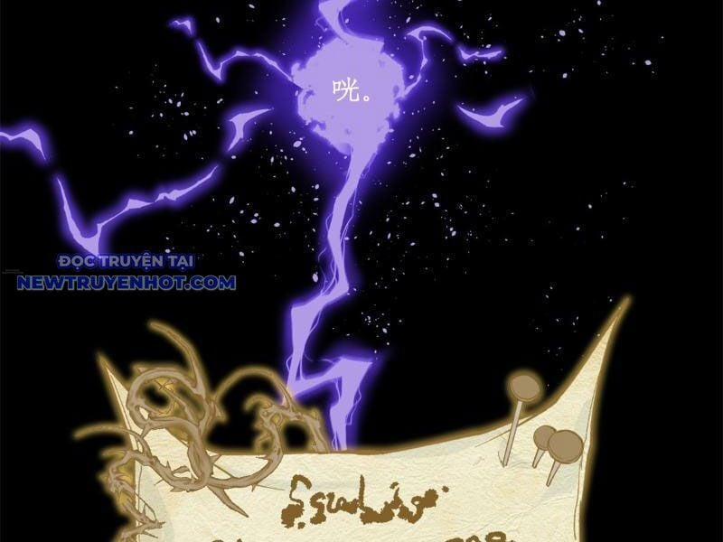 Người Giữ Cửa Vạn Giới 2 trang 64