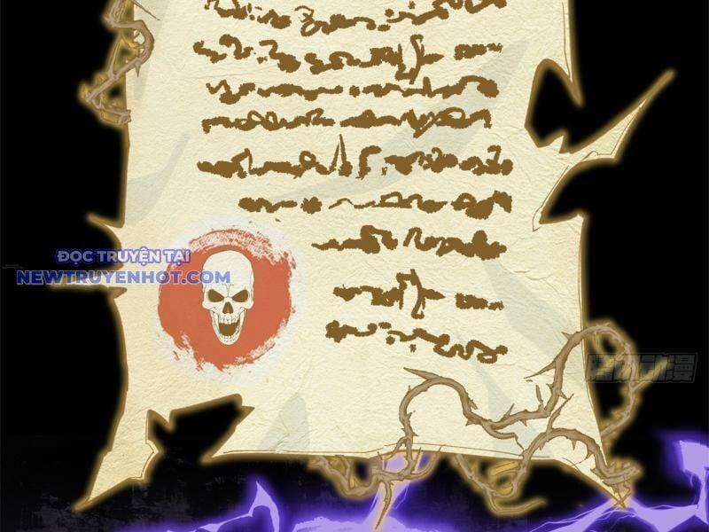 Người Giữ Cửa Vạn Giới 2 trang 65