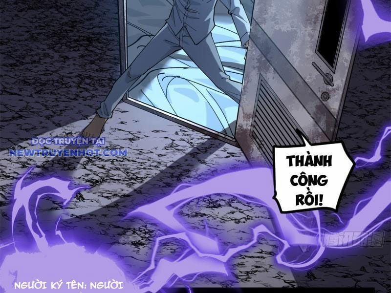 Người Giữ Cửa Vạn Giới 2 trang 67