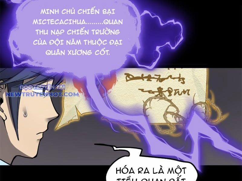 Người Giữ Cửa Vạn Giới 2 trang 70