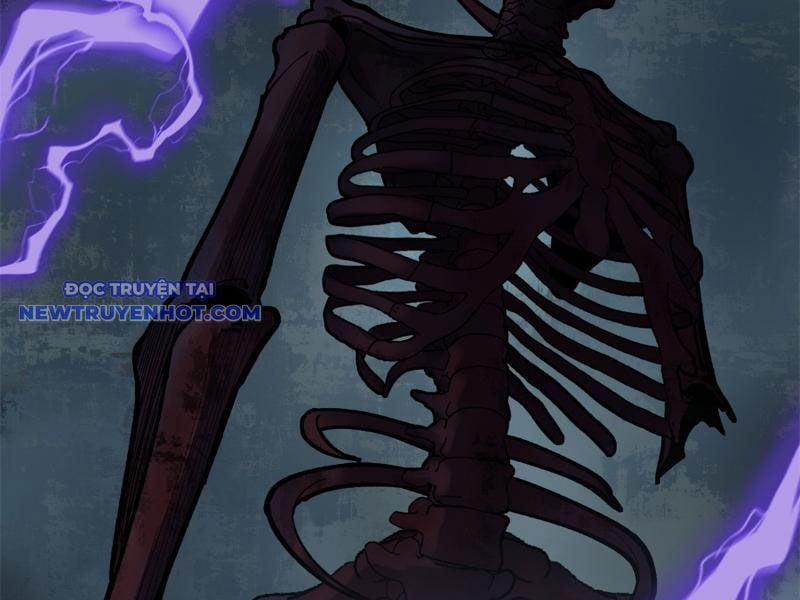 Người Giữ Cửa Vạn Giới 2 trang 73