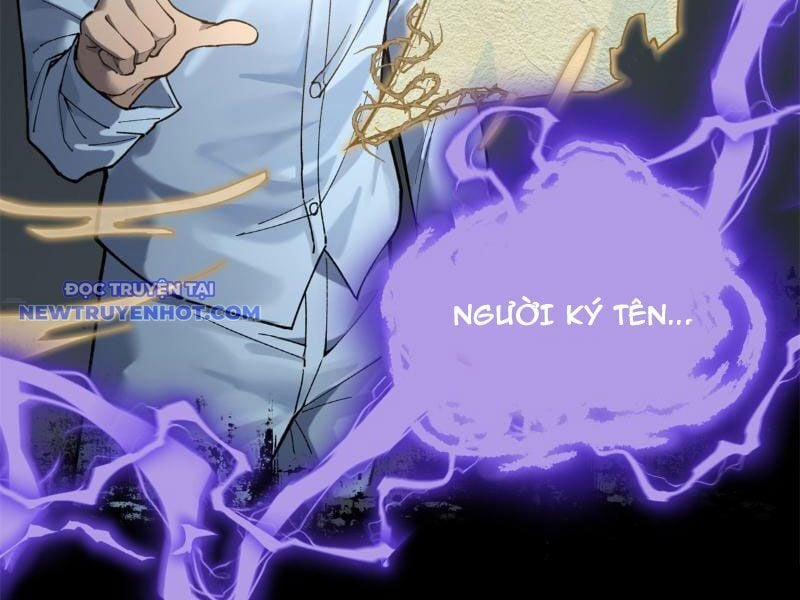 Người Giữ Cửa Vạn Giới 2 trang 78